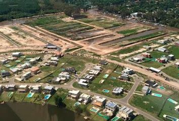 Terrenos en  Vila Marina, Partido De Tigre