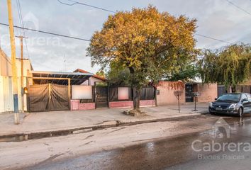 Terrenos en  Los Hornos, Partido De La Plata