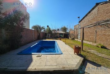 Casa en  Funes, Santa Fe