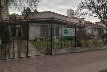 Casa en  Las Rosas, Córdoba Capital