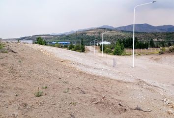 Terrenos en  San Carlos De Bariloche, San Carlos De Bariloche