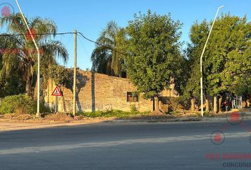 Casa en  Concordia, Entre Ríos