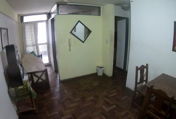 Departamento en  Nueva Córdoba, Córdoba Capital