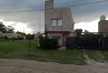 Casa en  Otro, Partido De Necochea