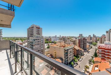 Departamento en  Playa Grande, Mar Del Plata