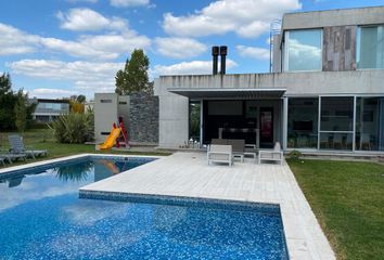 Casa en  Terravista, Partido De General Rodríguez