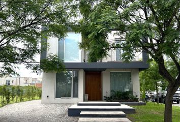 Casa en  Vista Bahía, Partido De Tigre