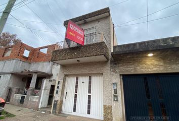 Departamento en  Jose Leon Suarez, Partido De General San Martín