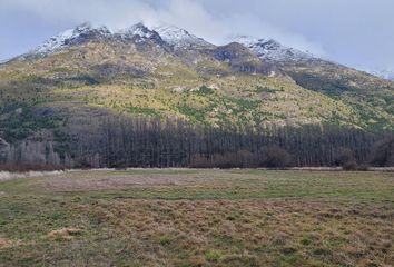 Casa en  Barrancas, Neuquen Provincia