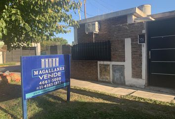 Departamento en  Ituzaingó, Partido De Ituzaingó