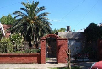 Casa en  Adrogué, Partido De Almirante Brown