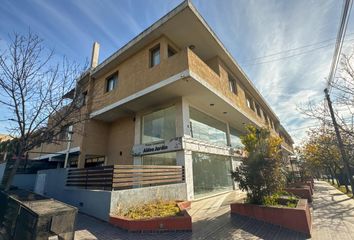 Departamento en  Villa Carlos Paz, Córdoba