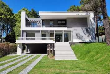 Casa en  Otro, Pinamar