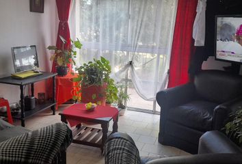 Departamento en  Los Pinares, Mar Del Plata