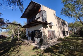 Casa en  Arroyo Leyes, Santa Fe