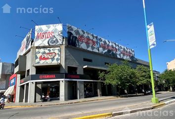 Locales en  San Miguel De Tucumán, Tucumán