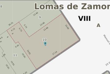 Locales en  Temperley, Partido De Lomas De Zamora