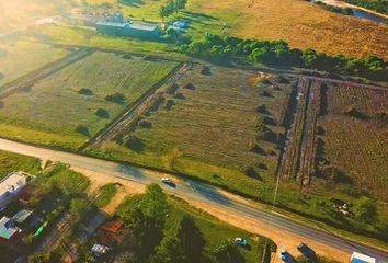 Terrenos en  Diamante, Entre Ríos