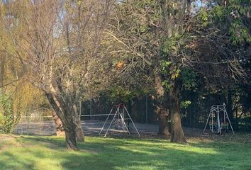 Terrenos en  La Unión, Partido De Ezeiza