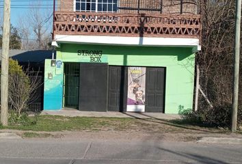 Casa en  Guernica, Presidente Perón