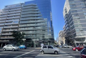 Oficinas en  Belgrano, Capital Federal