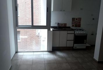 Departamento en  Nueva Córdoba, Córdoba Capital