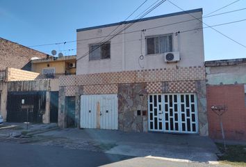 Casa en  Las Delicias, Rosario