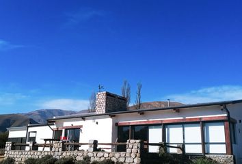 Casa en  Villa Carmela, Tucumán