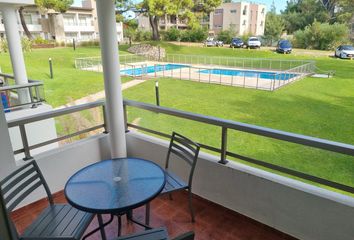 Departamento en  Otro, Villa Gesell