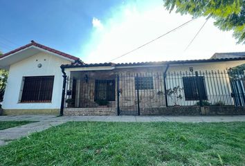 Casa en  Ituzaingó, Partido De Ituzaingó