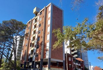 Departamento en  Otro, Villa Gesell