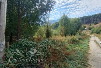 Terrenos en  Lago Puelo, Chubut