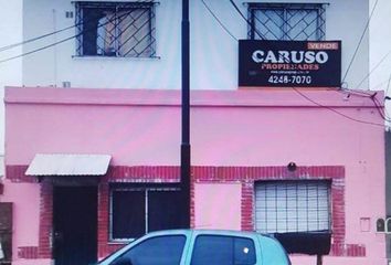 Departamento en  Lanús Este, Partido De Lanús