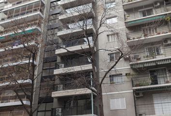 Departamento en  Recoleta, Capital Federal