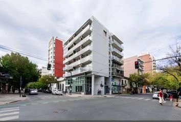 Departamento en  Centro, Rosario