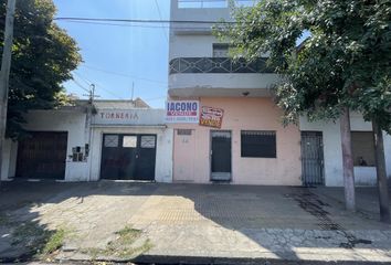 Casa en  Bernal, Partido De Quilmes