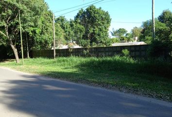 Terrenos en  Rafaela, Santa Fe