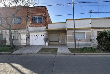 Casa en  Luján, Partido De Luján