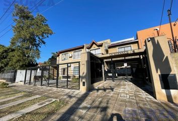 Departamento en  Gregorio De Laferrere, La Matanza