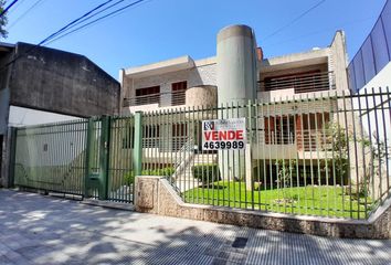 Casa en  Saladillo, Rosario