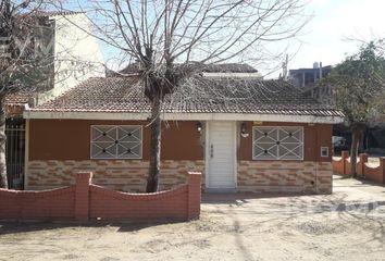 Casa en  Villa Celina, La Matanza