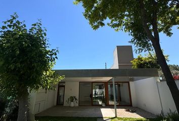 Casa en  Villa Elisa, Partido De La Plata