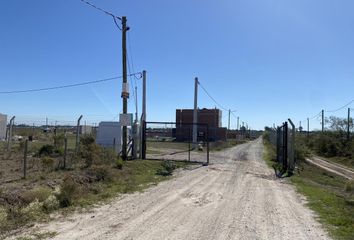 Terrenos en  La Plata, Partido De La Plata