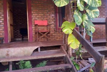 Casa en  El Soberbio, Misiones