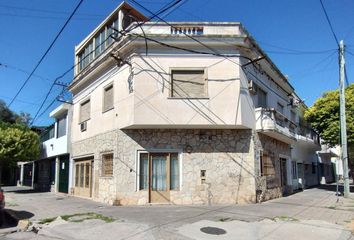 Casa en  Martin, Rosario