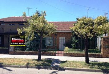 Casa en  Wilde, Partido De Avellaneda