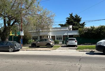 Casa en  Tolosa, Partido De La Plata