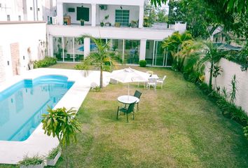 Casa en  San Miguel De Tucumán, Tucumán