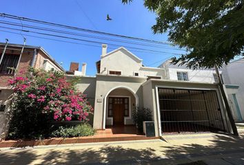 Casa en  Venado Tuerto, Santa Fe