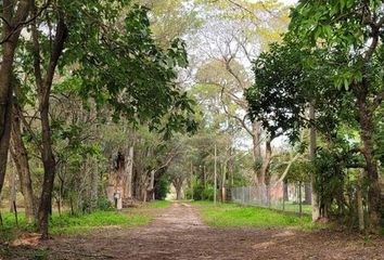 Terrenos en  San José Del Rincón, Santa Fe